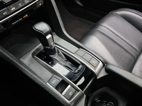 Honda Civic 2.0 10Th Generation, снимка 9