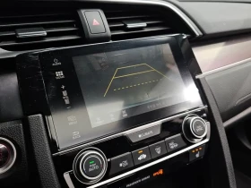 Honda Civic 2.0 10Th Generation, снимка 16