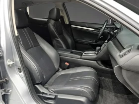 Honda Civic 2.0 10Th Generation, снимка 11