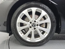 Mercedes-Benz E 220 W213 4Matic Exclusive, снимка 5