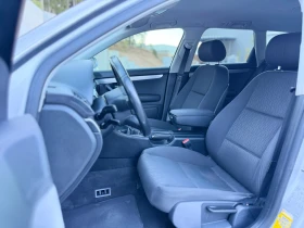 Audi A4 2.0TDi~140hp~S-LINE~QUATTRO~8-КЛАПАНА, снимка 8