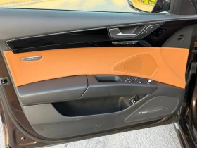 Audi A8 S8 4.2TDI BARTER, снимка 13