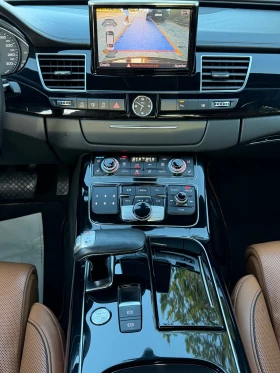 Audi A8 S8 4.2TDI BARTER, снимка 16
