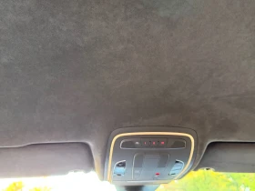 Audi A8 S8 4.2TDI BARTER, снимка 17