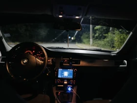 BMW 320, снимка 12