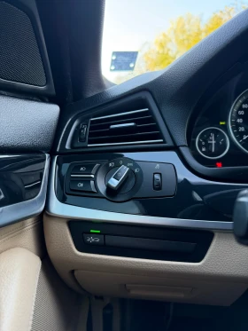 BMW 530 BMW 530, снимка 9