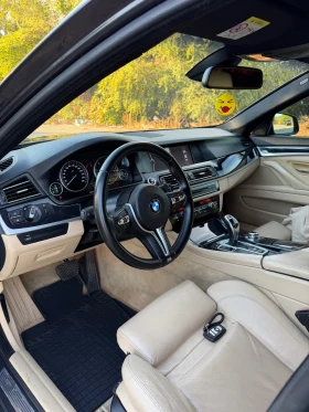 BMW 530 BMW 530, снимка 7
