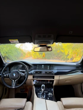BMW 530 BMW 530, снимка 6