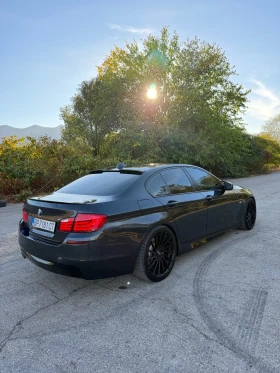 BMW 530 BMW 530, снимка 4