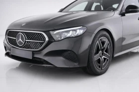Mercedes-Benz C 200, снимка 3