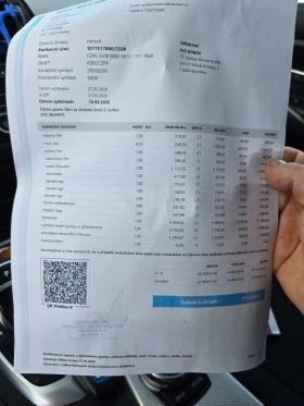 BMW 330 M sport, снимка 10