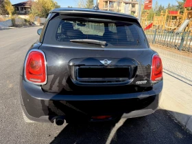 Mini Cooper 1.5/Пълно автокаско/Парктроник , снимка 5