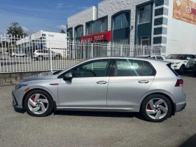 VW Golf, снимка 7