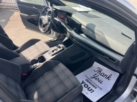 VW Golf, снимка 10