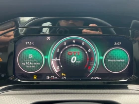 VW Golf, снимка 11