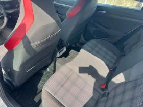 VW Golf, снимка 13