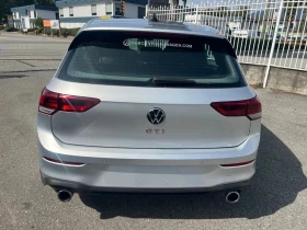 VW Golf, снимка 5