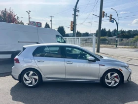 VW Golf, снимка 3