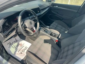 VW Golf, снимка 9