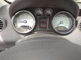 Peugeot 308 1.6 GT turbo | Mobile.bg   8