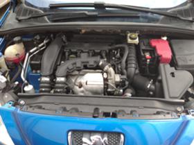 Peugeot 308 1.6 GT turbo | Mobile.bg   7
