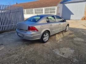 Opel Astra, снимка 5