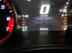 Dodge Charger SRT 6.4 V8 HEMI | Mobile.bg    3