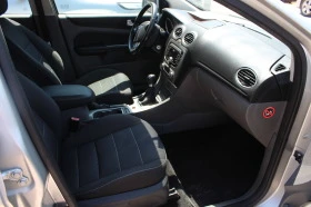 Ford Focus 1.6TDCI , снимка 9