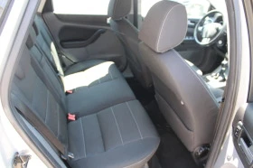 Ford Focus 1.6TDCI , снимка 8