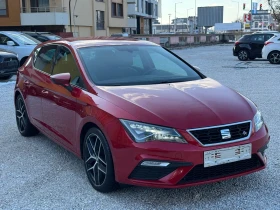 Seat Leon 2, 0 TDi* FR* FACE* 184 kc* EURO 6* ИТАЛИЯ, снимка 4