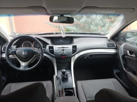 Honda Accord 2.0i 156 k. c., снимка 10