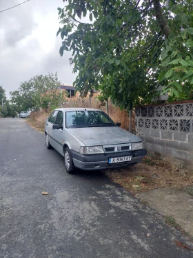 Fiat Tempra, снимка 1