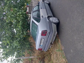 Fiat Tempra, снимка 2