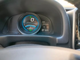 Nissan e-NV200 40Kwh, снимка 9