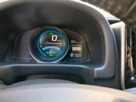 Nissan e-NV200 40Kwh, снимка 6