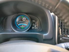 Nissan e-NV200 40Kwh, снимка 5