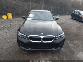 BMW 330 * XDRIVE*  | Mobile.bg    3