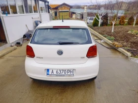 VW Polo 1.6 tbi | Mobile.bg    6