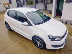 VW Polo 1.6 tbi | Mobile.bg    4