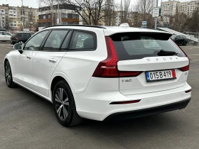 Volvo V60 2.0D/AVTOMATIK/DISSTRONIK/CAMERA/EURO6D/PERFEKTNA | Mobile.bg    6