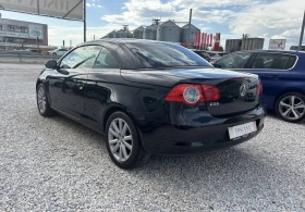 Обява за продажба на VW Eos 2.0TDI* Navi* Кожа* Подгрев* Лизинг ~8 900 лв. - изображение 2