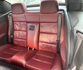 Обява за продажба на VW Eos 2.0TDI* Navi* Кожа* Подгрев* Лизинг ~8 900 лв. - изображение 6