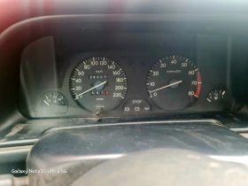 Peugeot 306 | Mobile.bg    11
