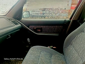 Peugeot 306 | Mobile.bg    10