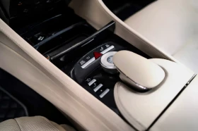 Mercedes-Benz CL 500 AMG OPTIC* FULL | Mobile.bg    7