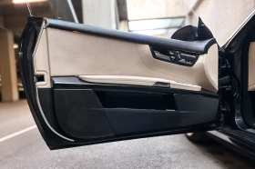 Mercedes-Benz CL 500 AMG OPTIC* FULL | Mobile.bg    8