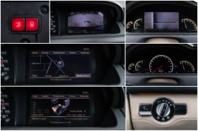 Mercedes-Benz CL 500 AMG OPTIC* FULL | Mobile.bg    9