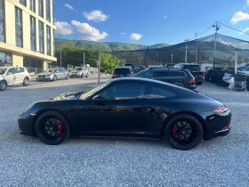 Porsche 911 911 Garrera 4 GTS - 181900 лв. - 84312735 8