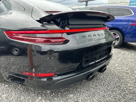 Porsche 911 911 Garrera 4 GTS - 181900 лв. - 84312735 17