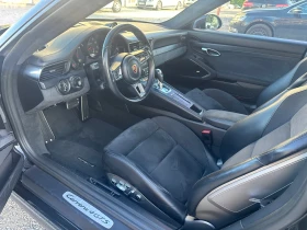 Porsche 911 911 Garrera 4 GTS - 181900 лв. - 84312735 9
